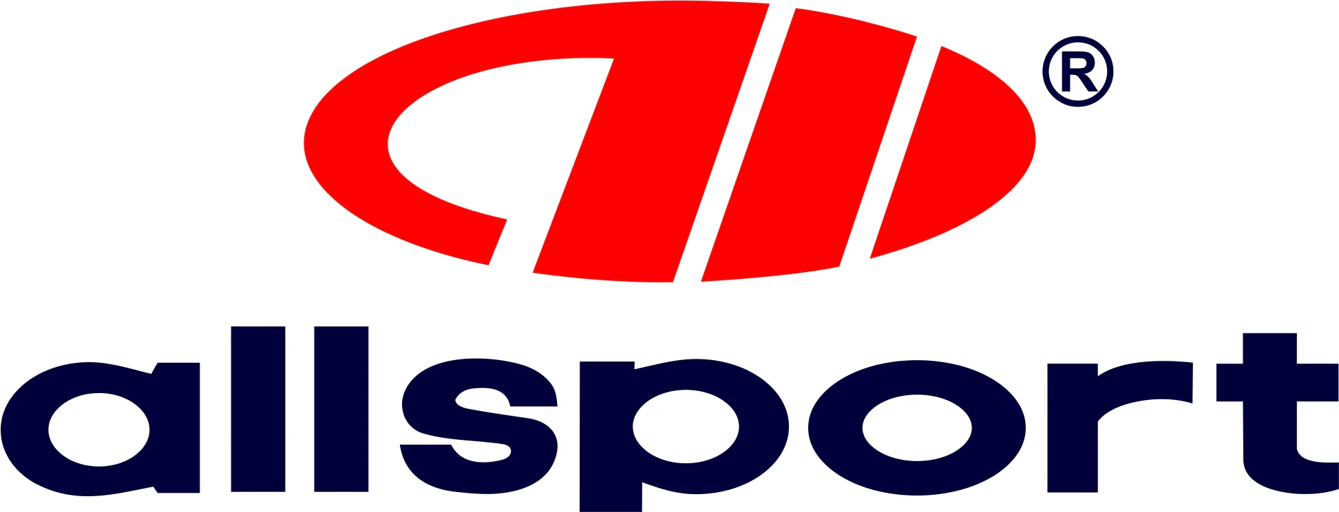 Allsport