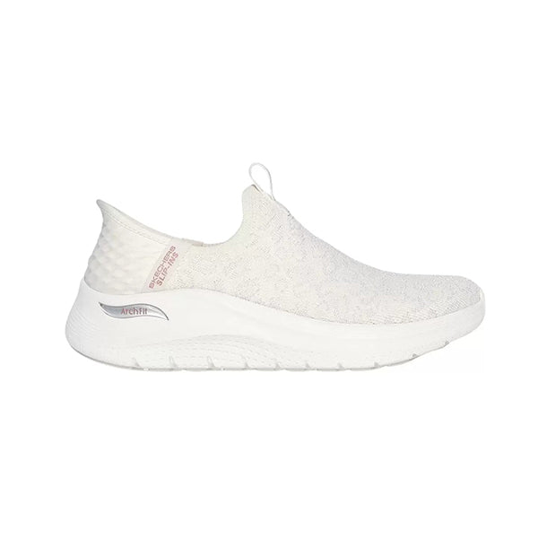 SKECHERS NEW ARRIVAL
