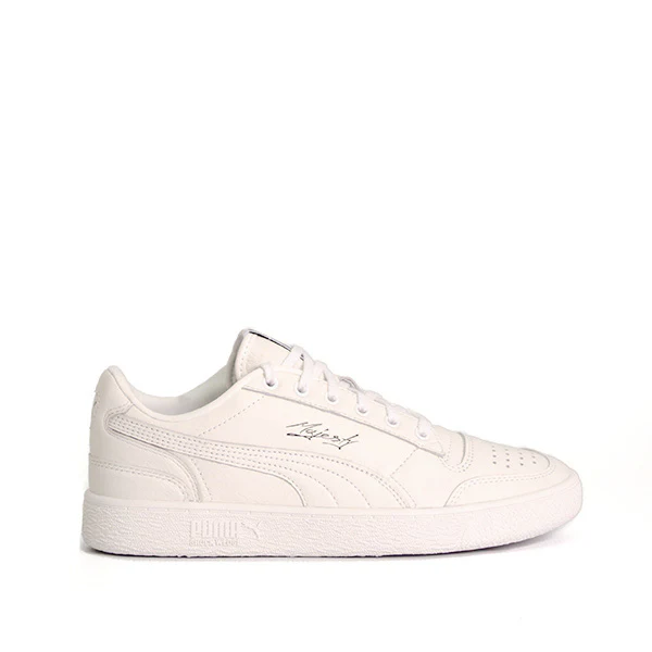 PUMA NEW Arrival