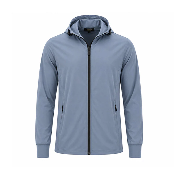 WINTER MEN TOP